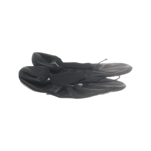 Bloch ballettschuhe größe - ballettschuhe,,