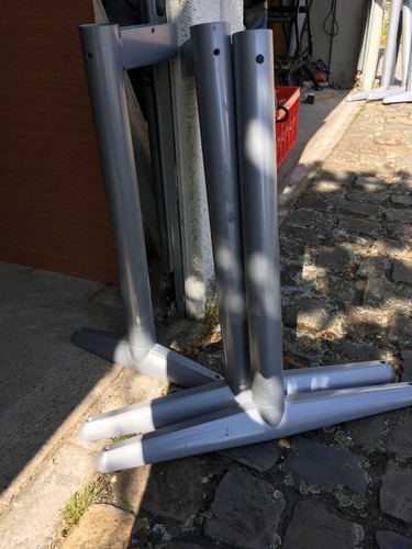 Ikea effektiv galant - effektiv,