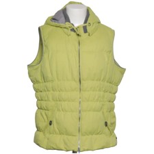 Cecil, Daunenweste, Damen