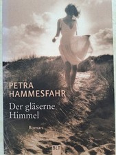 Der gläserne Himmel