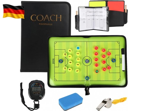 Fußball taktiktafel trainer - fußball, taktiktafel,trainer