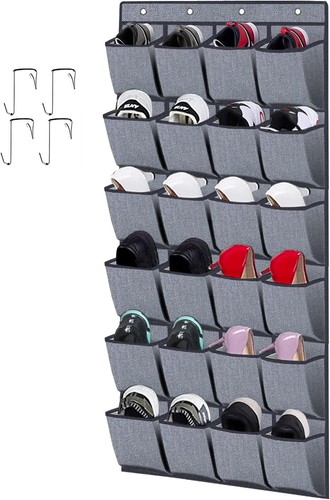 Homyfort organizer über - homyfort,