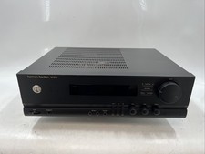 Harmon Kardon HK-3250 AM/FM