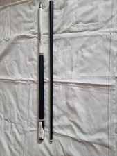 Prof. Glasfiber Billard Queue