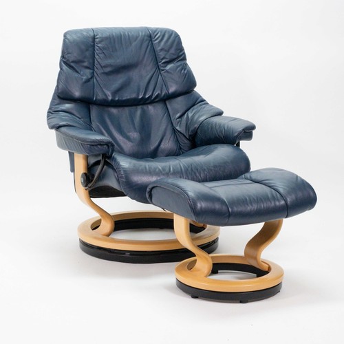 Ekornes stressless sessel - ekornes,