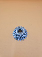 Campagnolo 50th anniversary