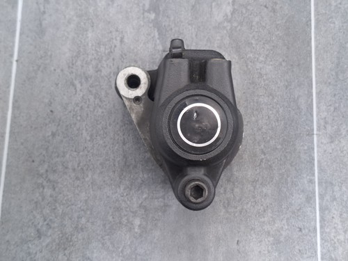 Harley davidson fxst - harley,