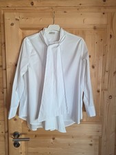 JC Sophie  Bluse weiß  mit