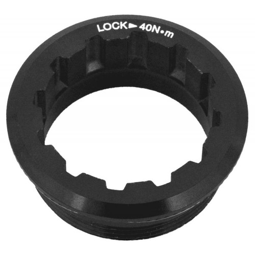 Shimano anillo de cierre - |,