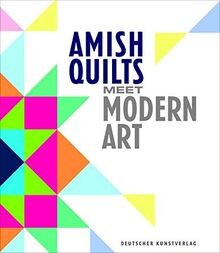 Amish quilts meet - quilts, |