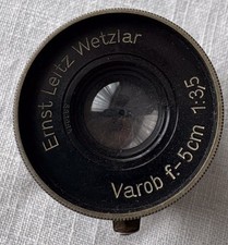 Ernst leitz wetzlar - ernst,