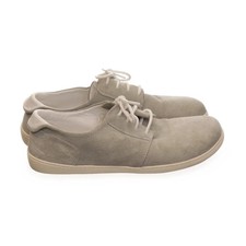 Zaqq, Derby Schnürer