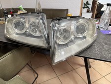 4e0941003ae 4e0941004ae audi - 4e0941003ae,