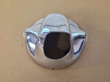 Suzuki GS 500 Scheinwerfer