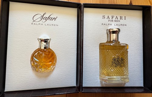 Ralph lauren parfums 2 - lauren,