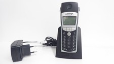 Aastra 142d DECT Handset