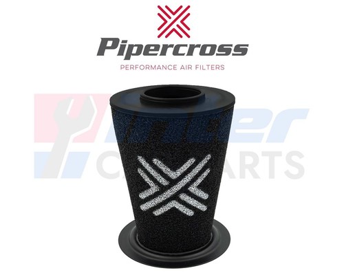 Pipercross performance - pipercross,
