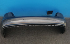 Audi A4 8K B8 Limo original