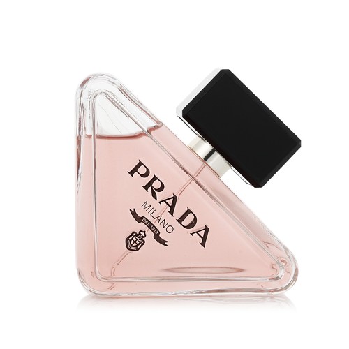 Prada paradoxe eau - eau, de