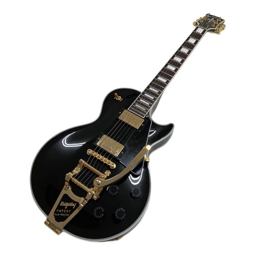 Tokai 101s lp - lc-101s,