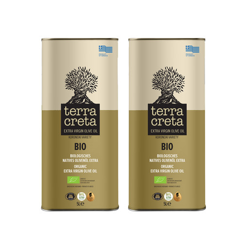 Liter 2 kanister - 2,