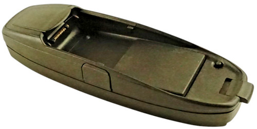 Original mercedes - original,