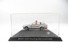 1:87 Herpa BMW 525i Touring