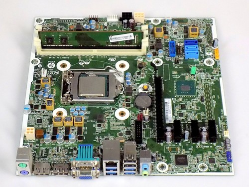 Intel q150 board - intel, +