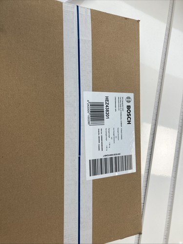 Siemens fach teleskopauszug - siemens, 2-fach
