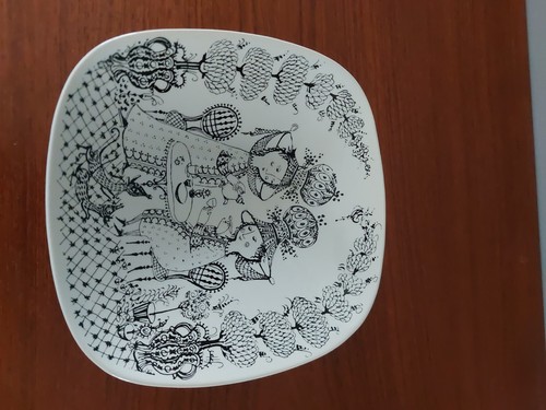 Rosenthal studio linie björn - rosenthal,