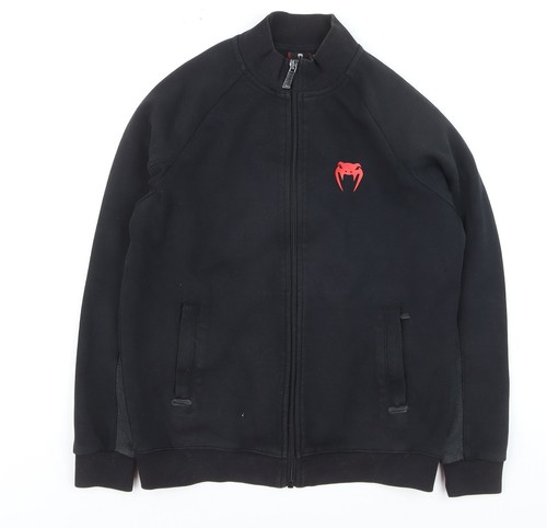 Venum hoodie jungen - venum, uk-größe