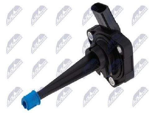 Original nty sensor - original,