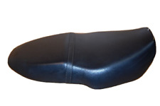 Suzuki GSF 600 GN77B 1995 - 1999 Sitzbank