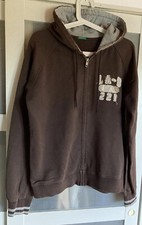 BENETTON®️❗️Herren~