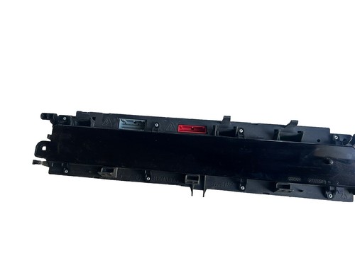Kombiinstrument speedometer - kombiinstrument,