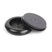 10x Membran Kabeldurchführung