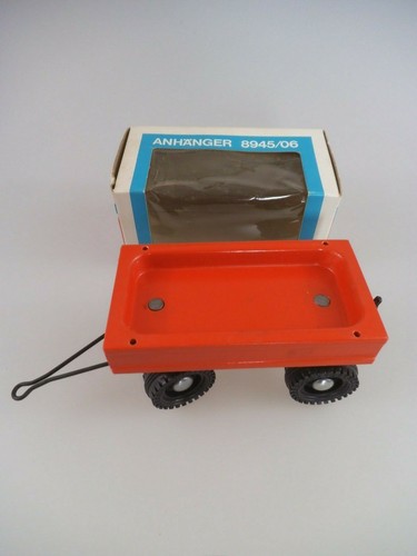 Steiff anhänger 8945 in - anhänger, 8945/06