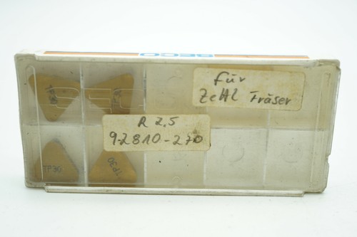 Seco tpun220408tp30 wsp - seco,