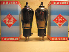 RGN1404 TELEFUNKEN RECTIFIER