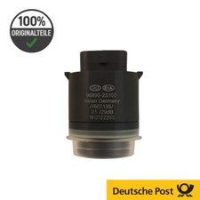 Valeo Parksensor PDC