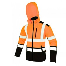 Softshelljacke Softshell