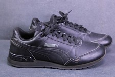 Puma ST Runner V2 Damen
