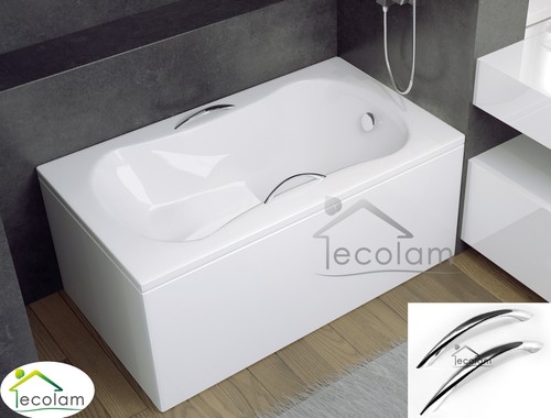 Badewanne wanne rechteck - wanne,