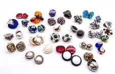 Konvolut Vintage Damen