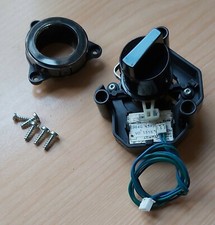 " DAMPFVENTIL, DAMPFPRINT etc