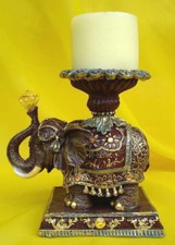 Bezaubernder ELEFANT