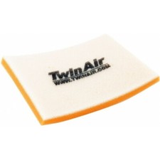 Luftfilter - für: Fantic 303