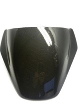 Ducati Monster 600 620 695 750