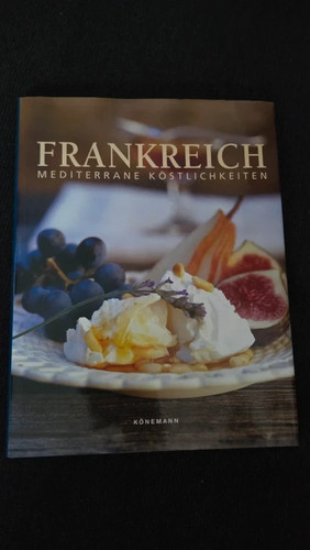 Koch und backbücher im - 6, koch-