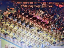 GoodGame Empire Account (10